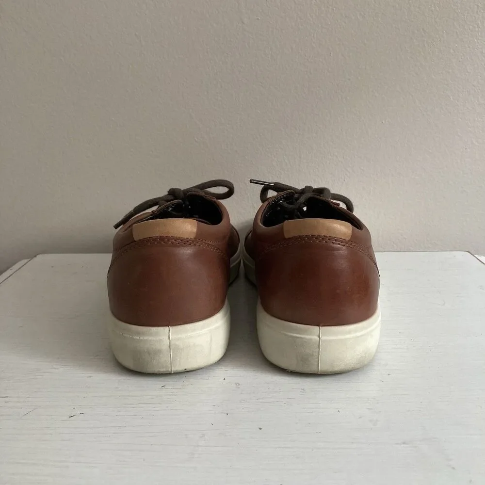 Ecco shoes sneakers us